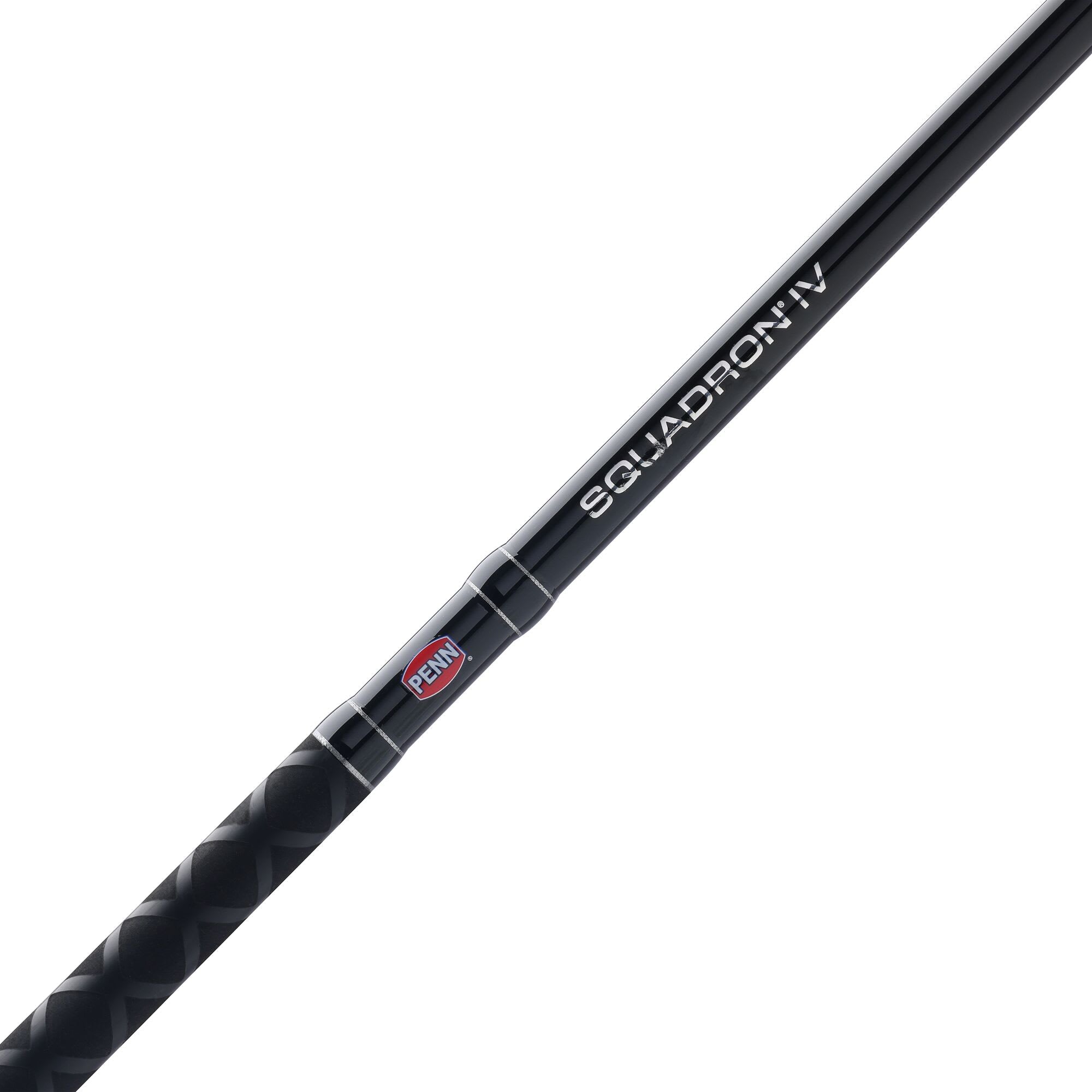 Squadron® IV Surf Conventional Rod