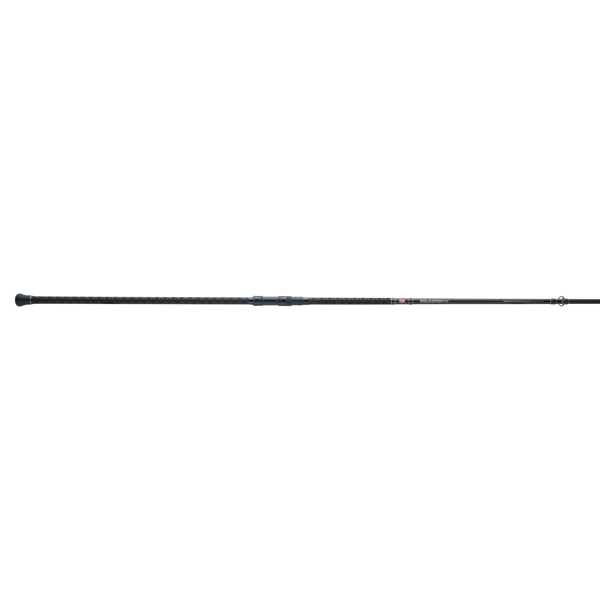 Squadron® IV Surf Conventional Rod