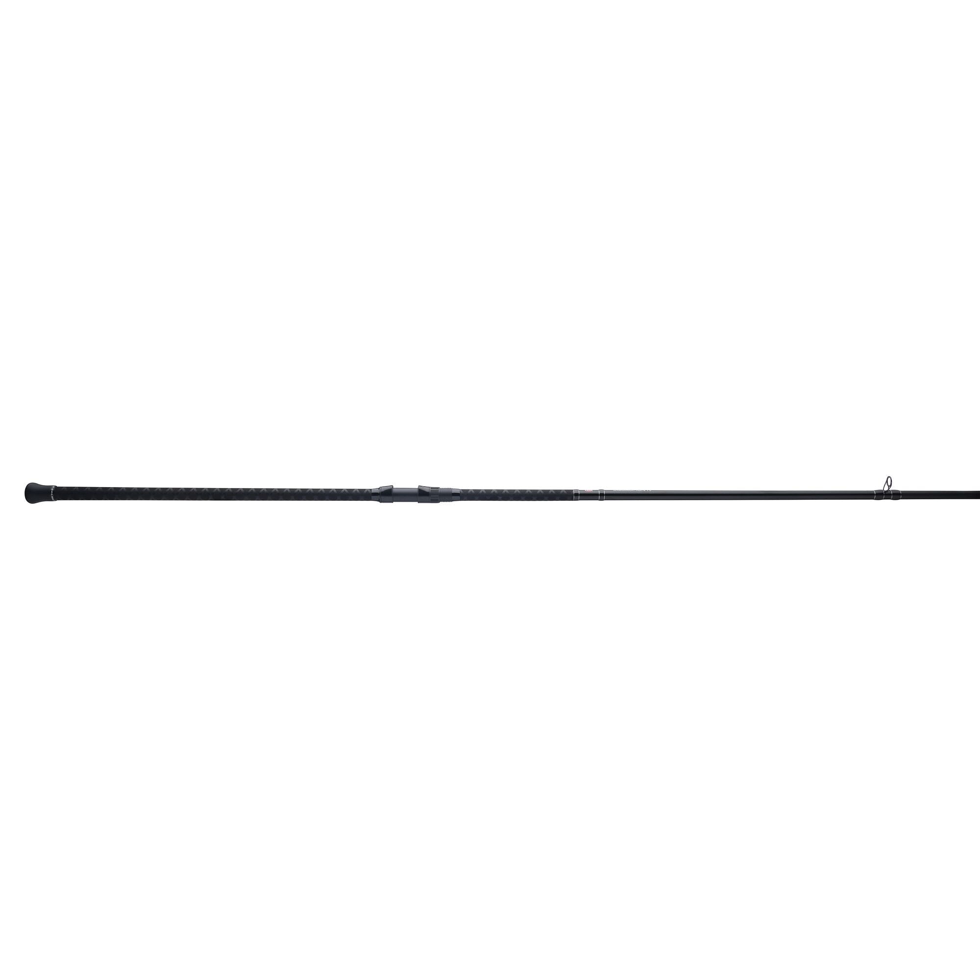 Squadron® IV Surf Conventional Rod