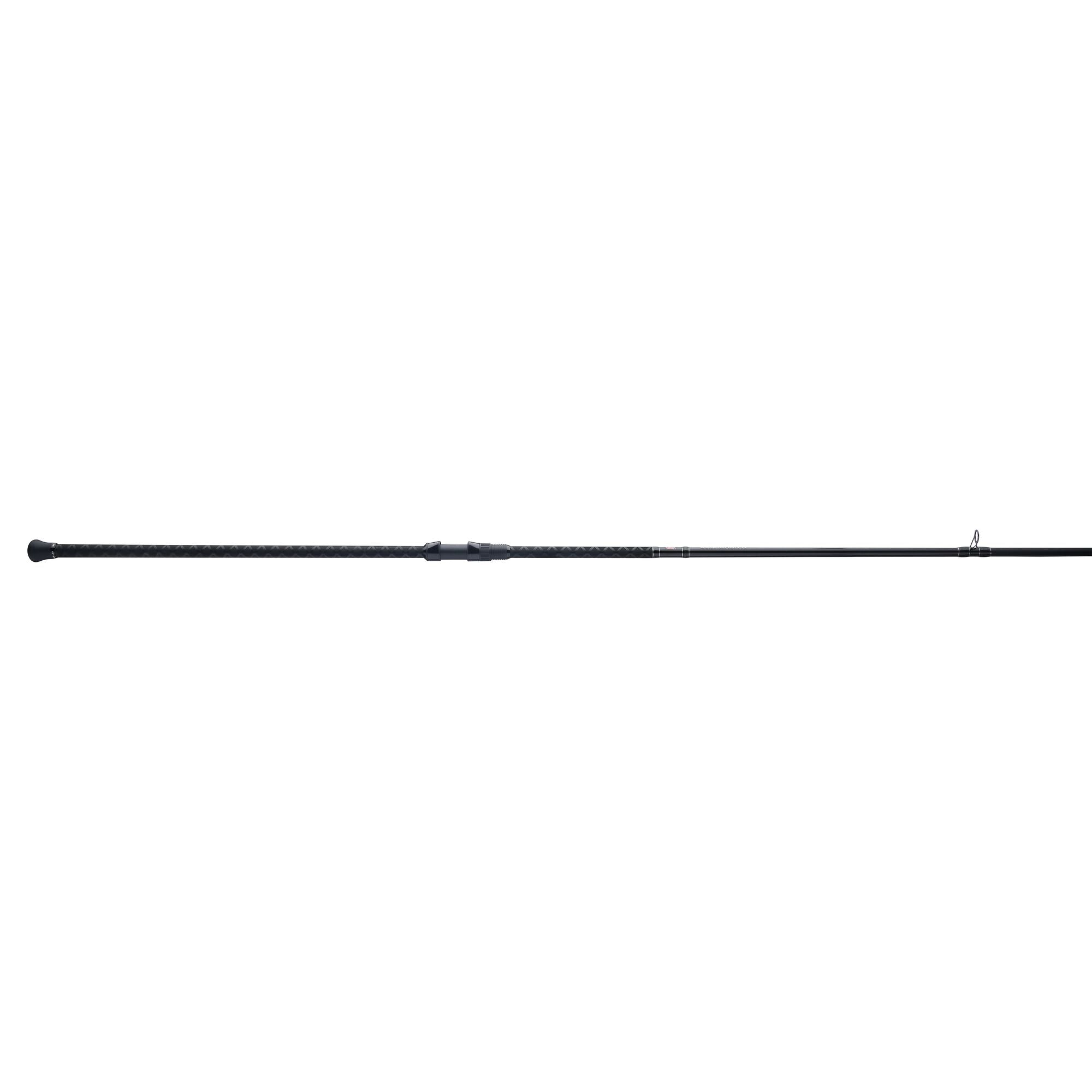Squadron® IV Surf Conventional Rod