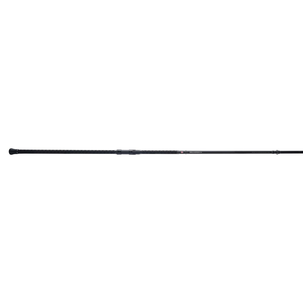 Squadron® IV Surf Conventional Rod