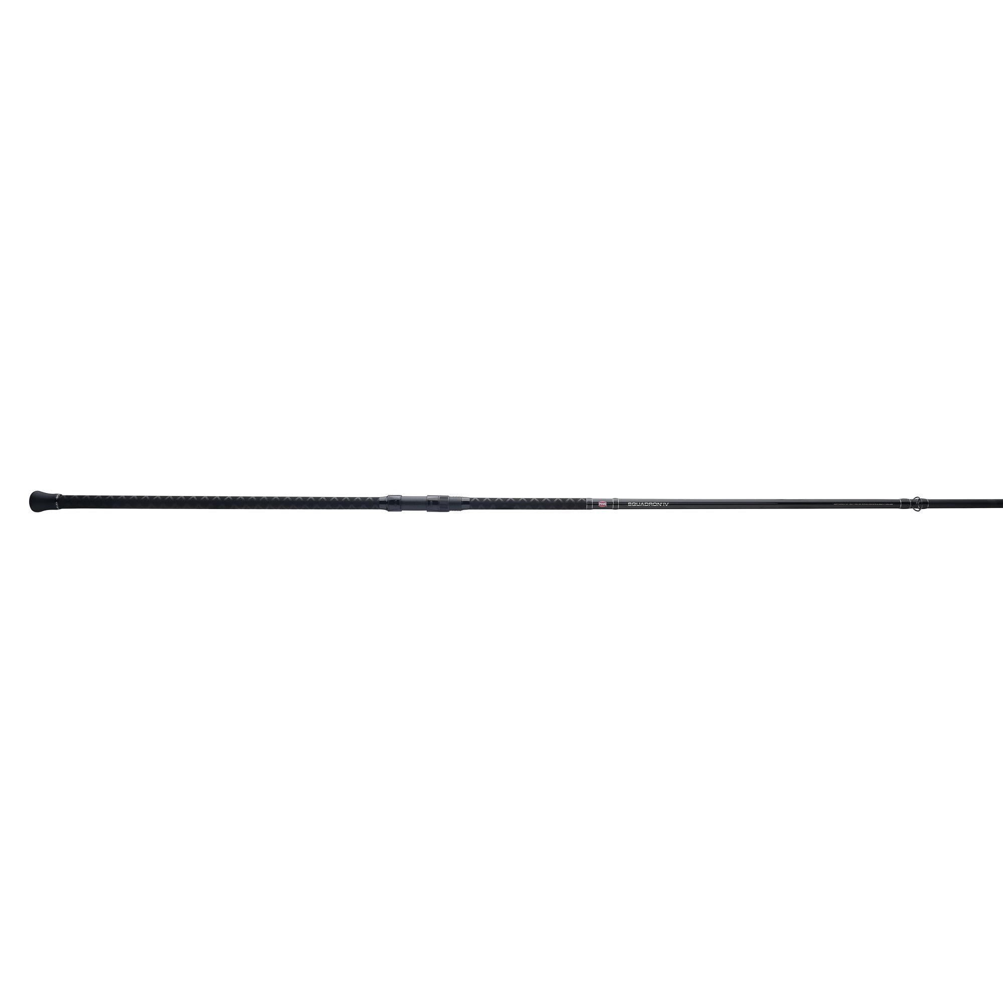 Squadron® IV Surf Conventional Rod