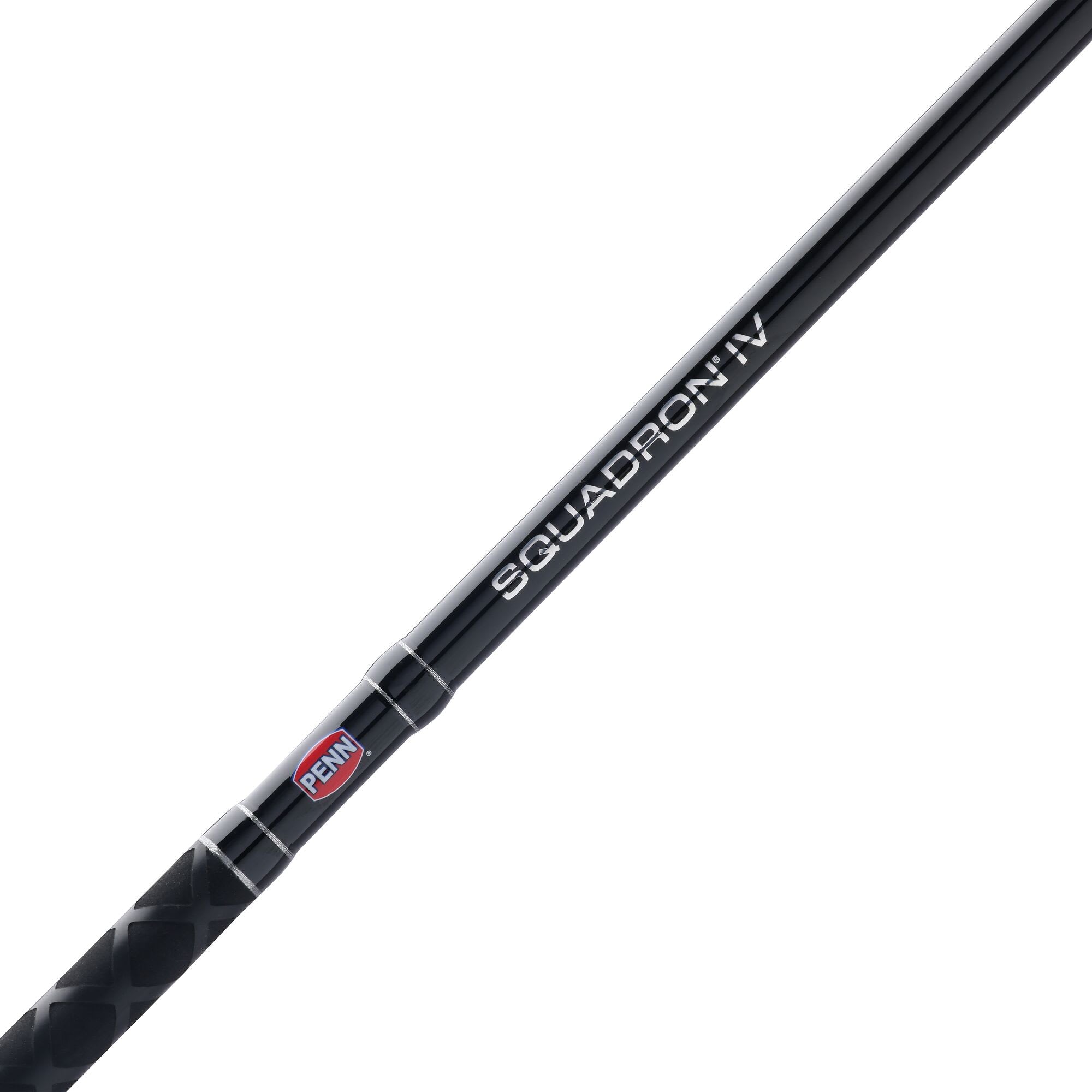 Squadron® IV Surf Conventional Rod