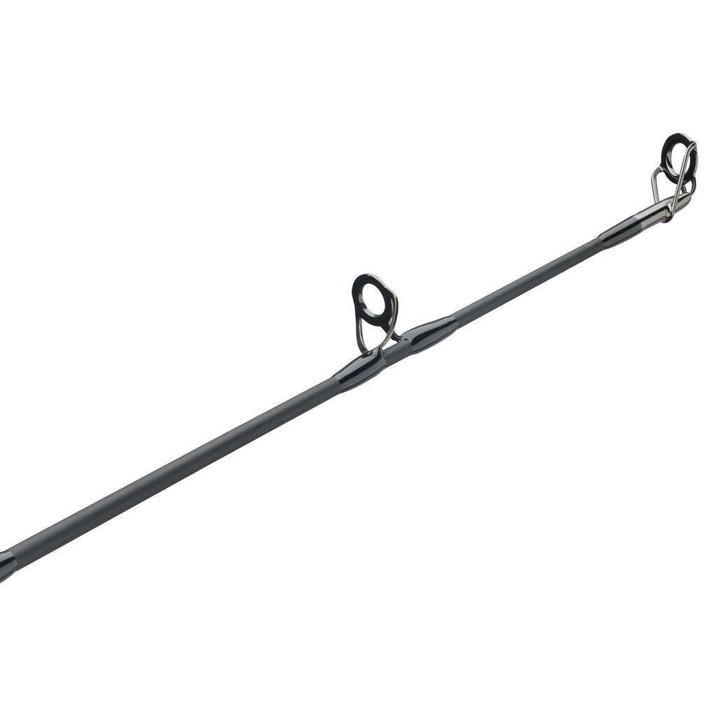 Squadron® IV Surf Conventional Rod