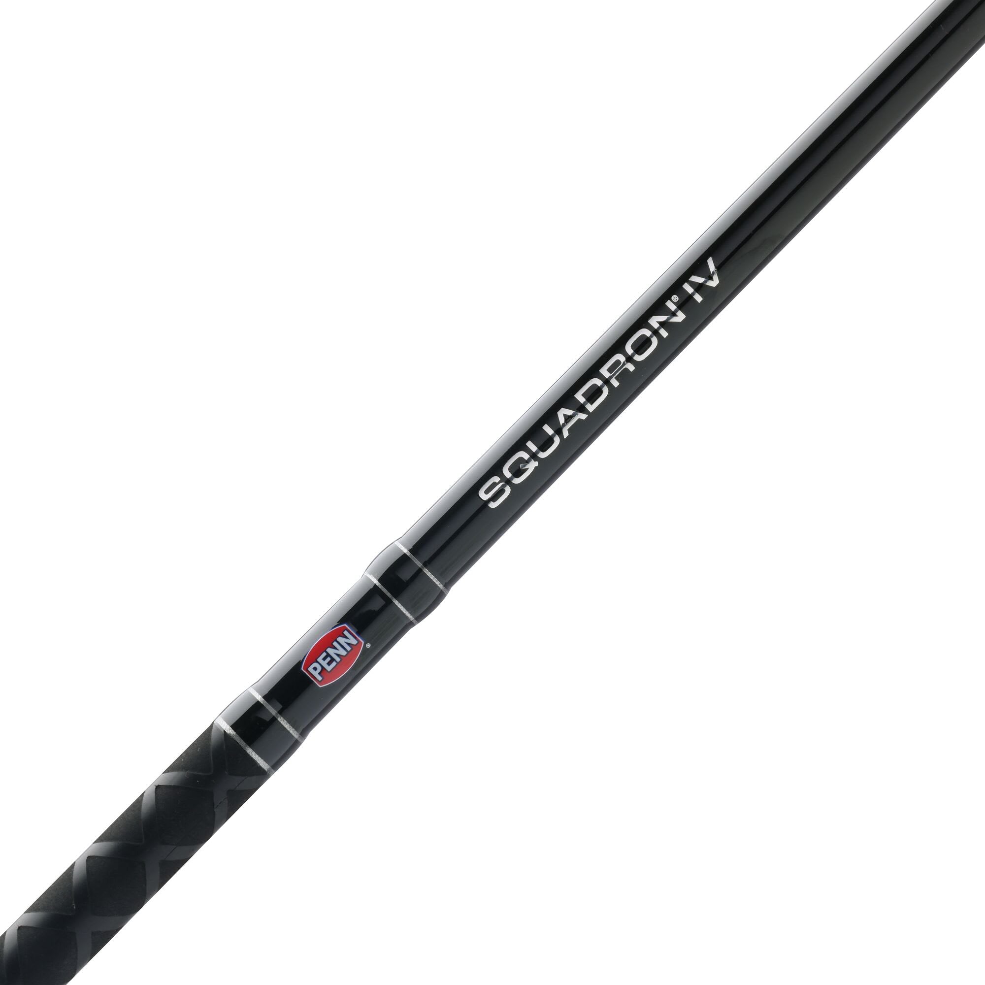Squadron® IV Surf Conventional Rod