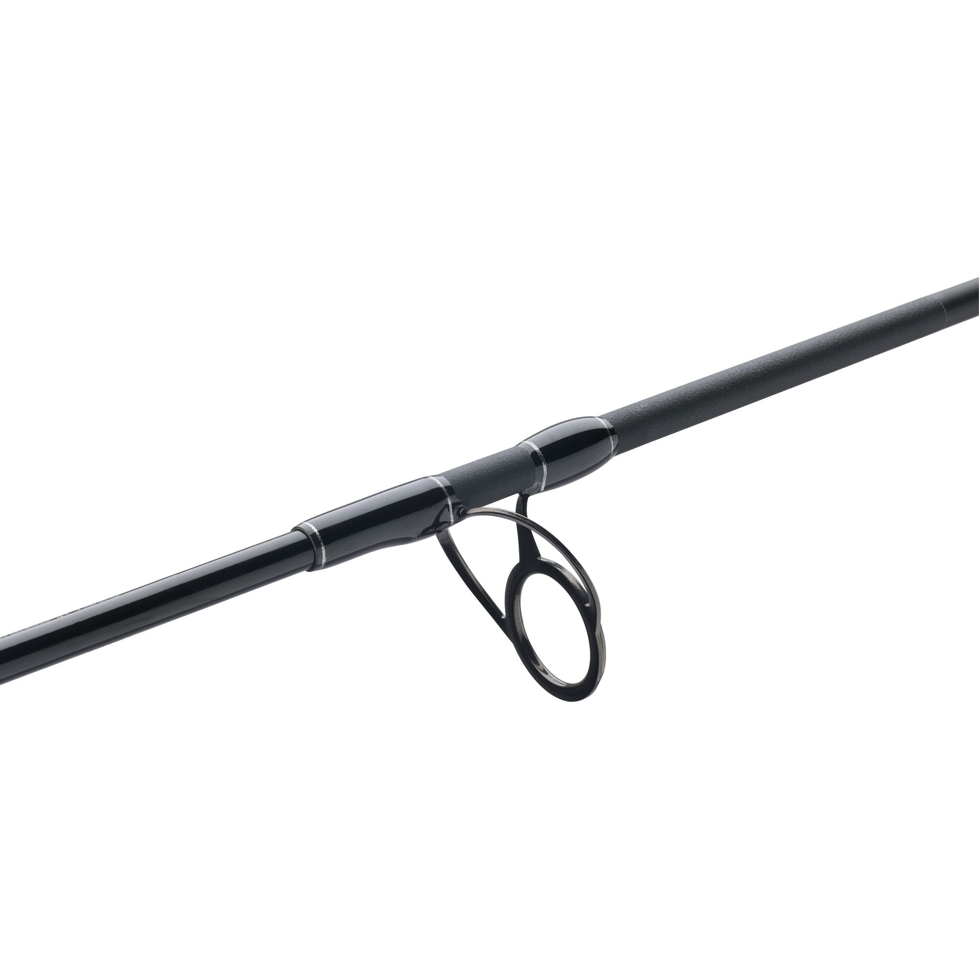 Squadron® IV Surf Spinning Rod