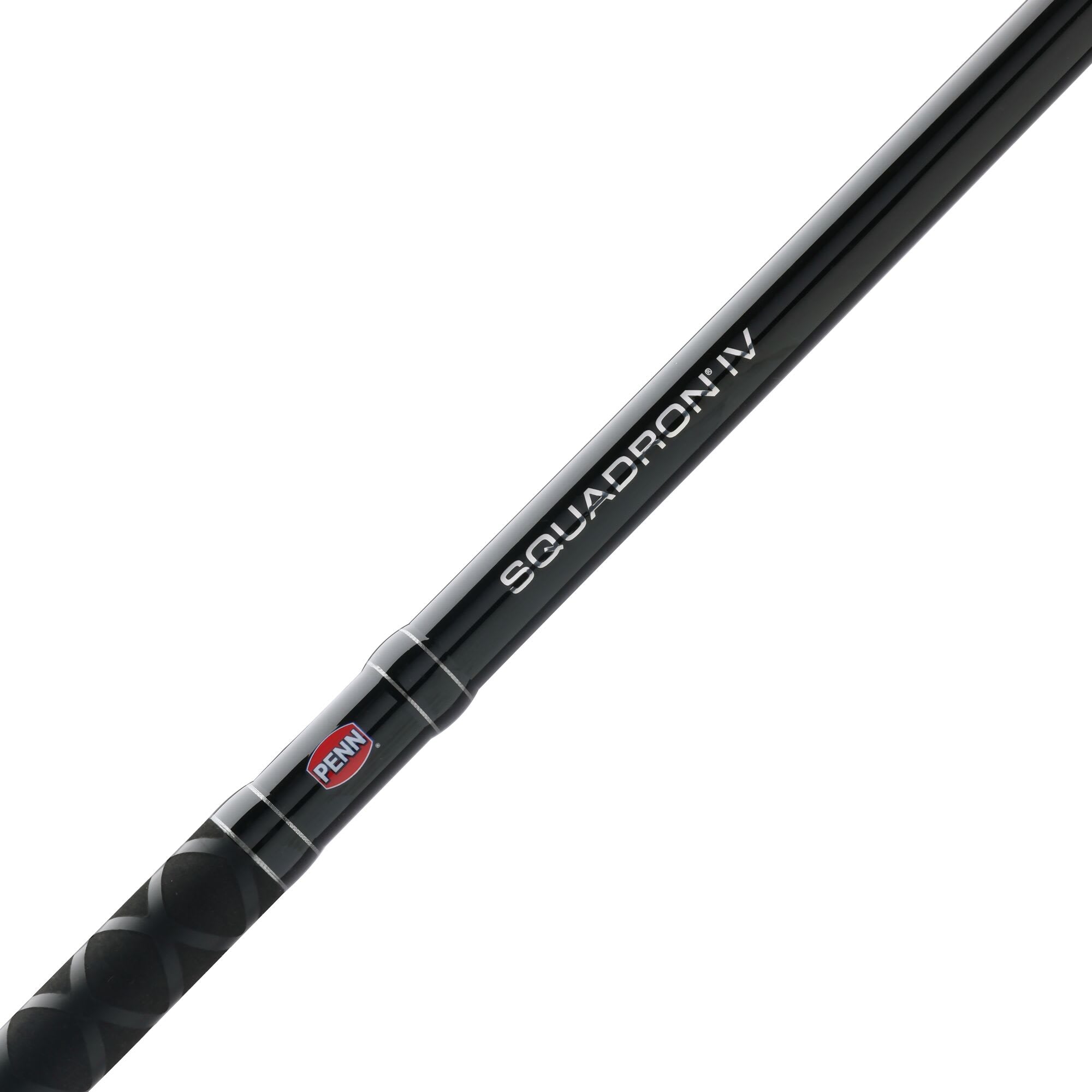 Squadron® IV Surf Spinning Rod
