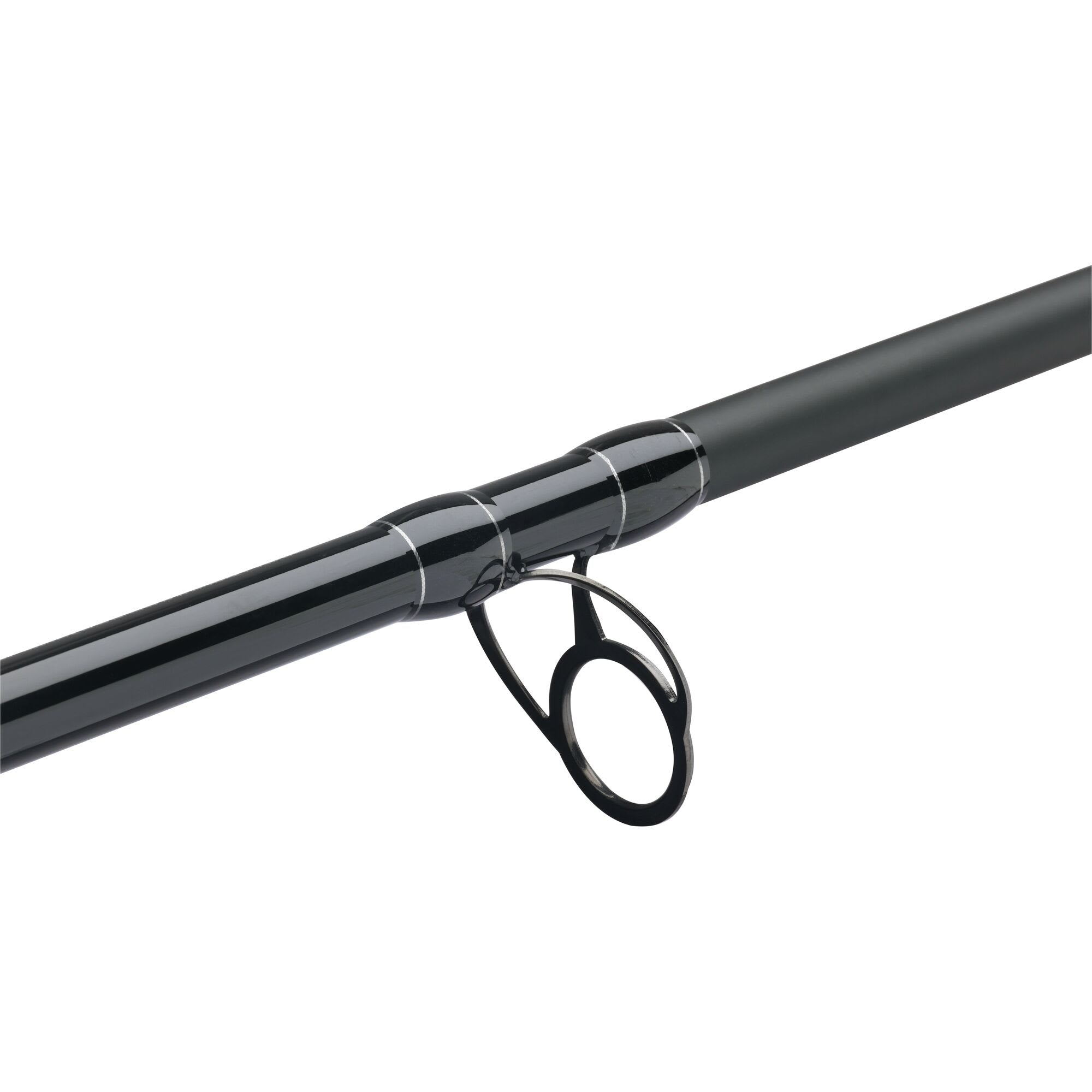 Squadron® IV Surf Spinning Rod