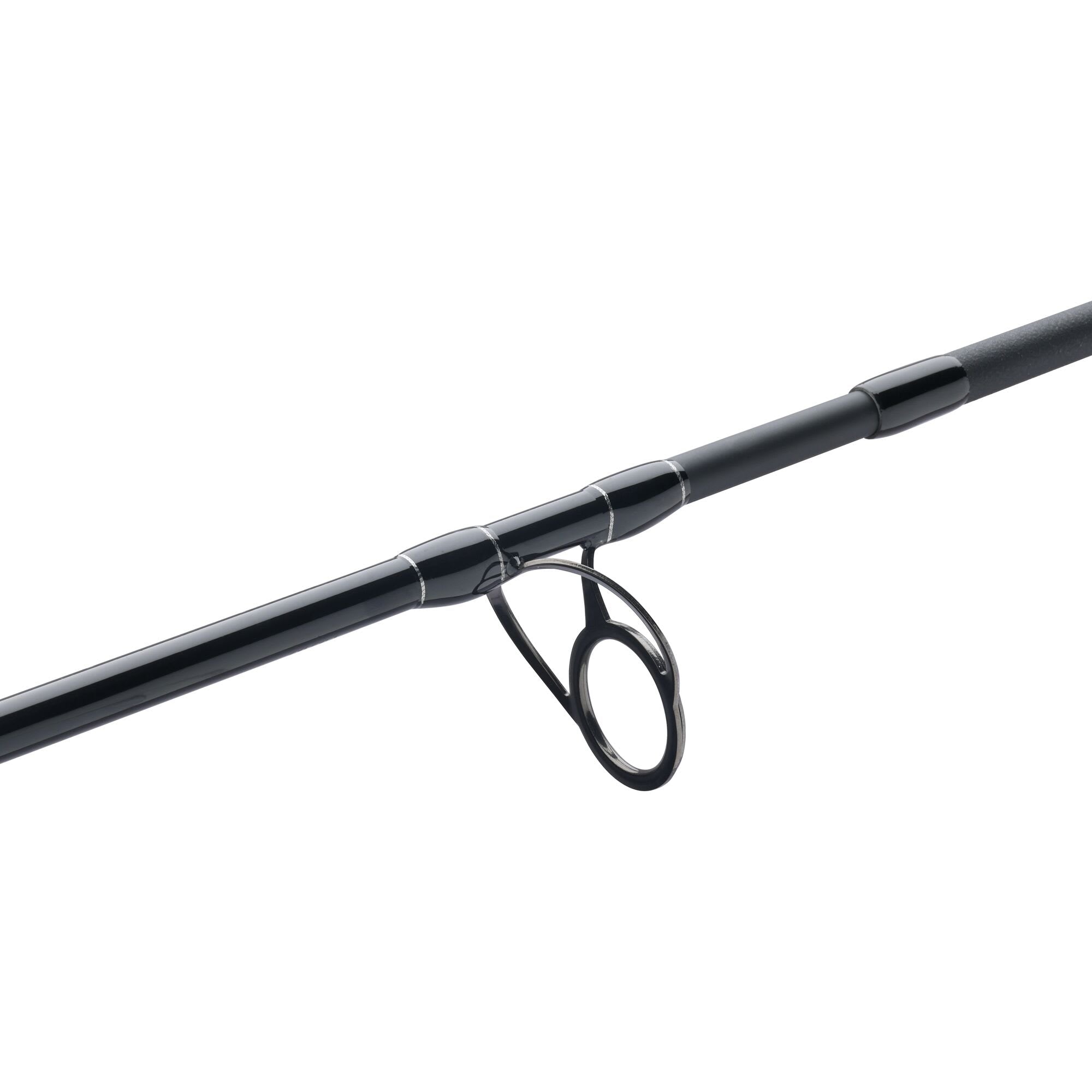 Squadron® IV Surf Spinning Rod