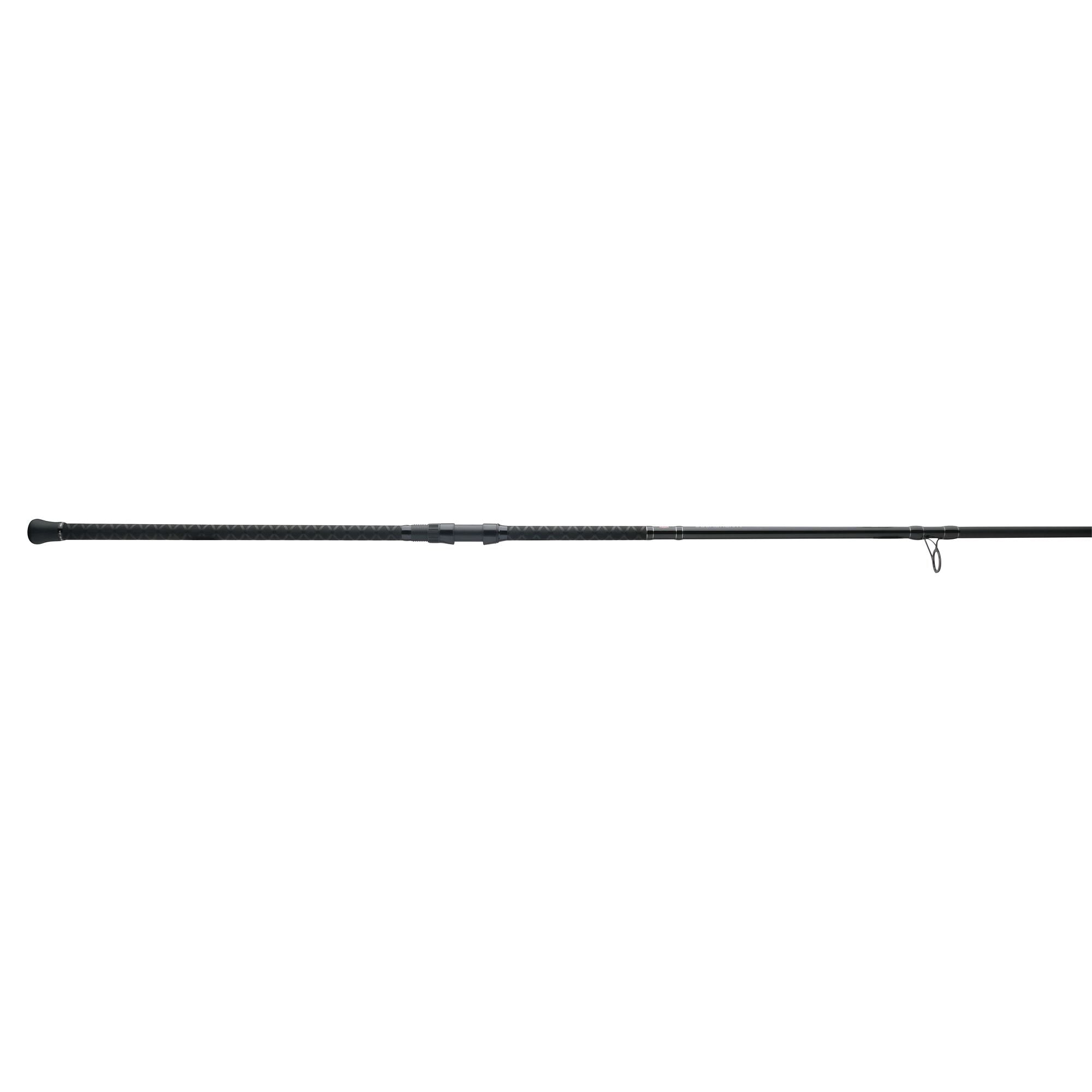 Squadron® IV Surf Spinning Rod