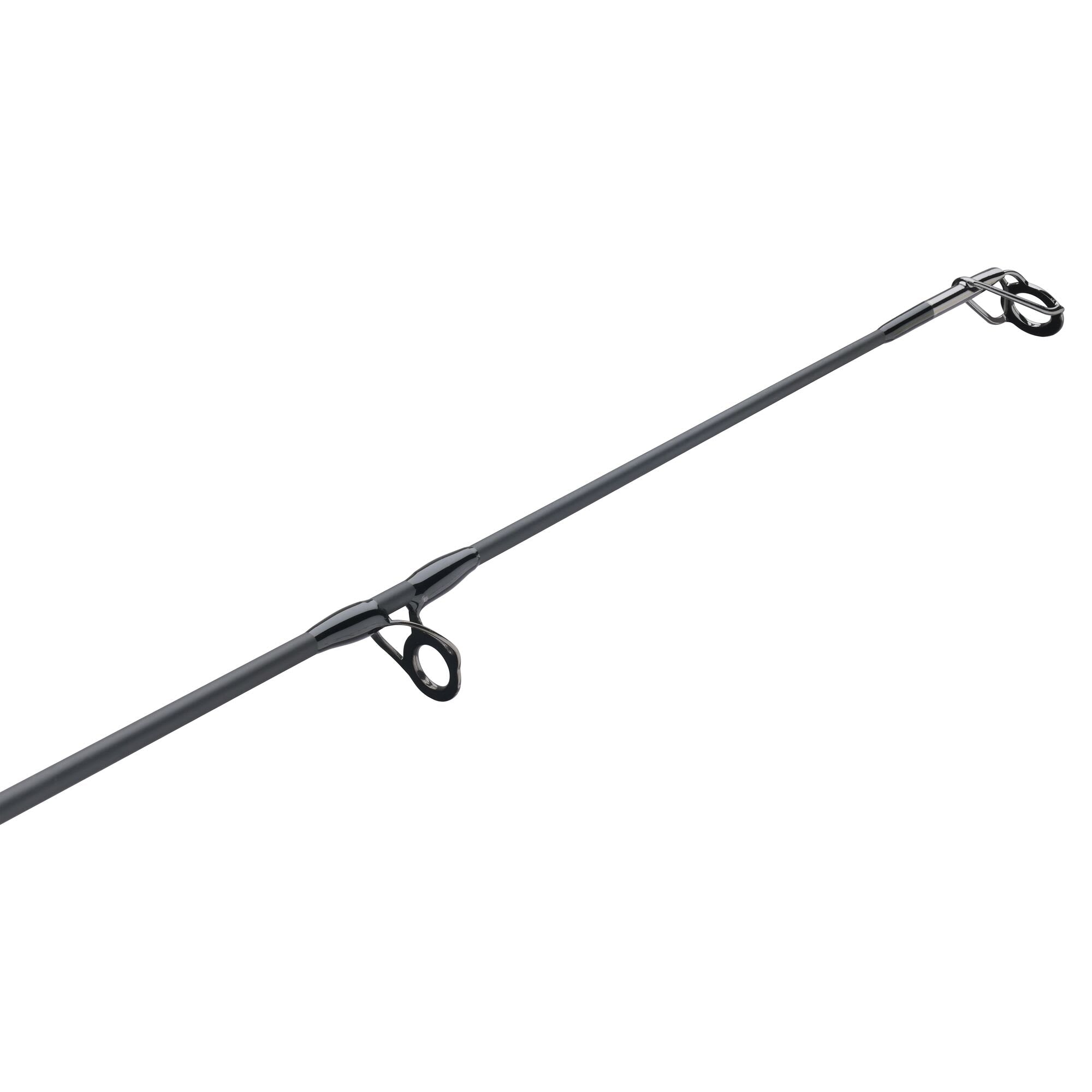 Squadron® IV Surf Spinning Rod