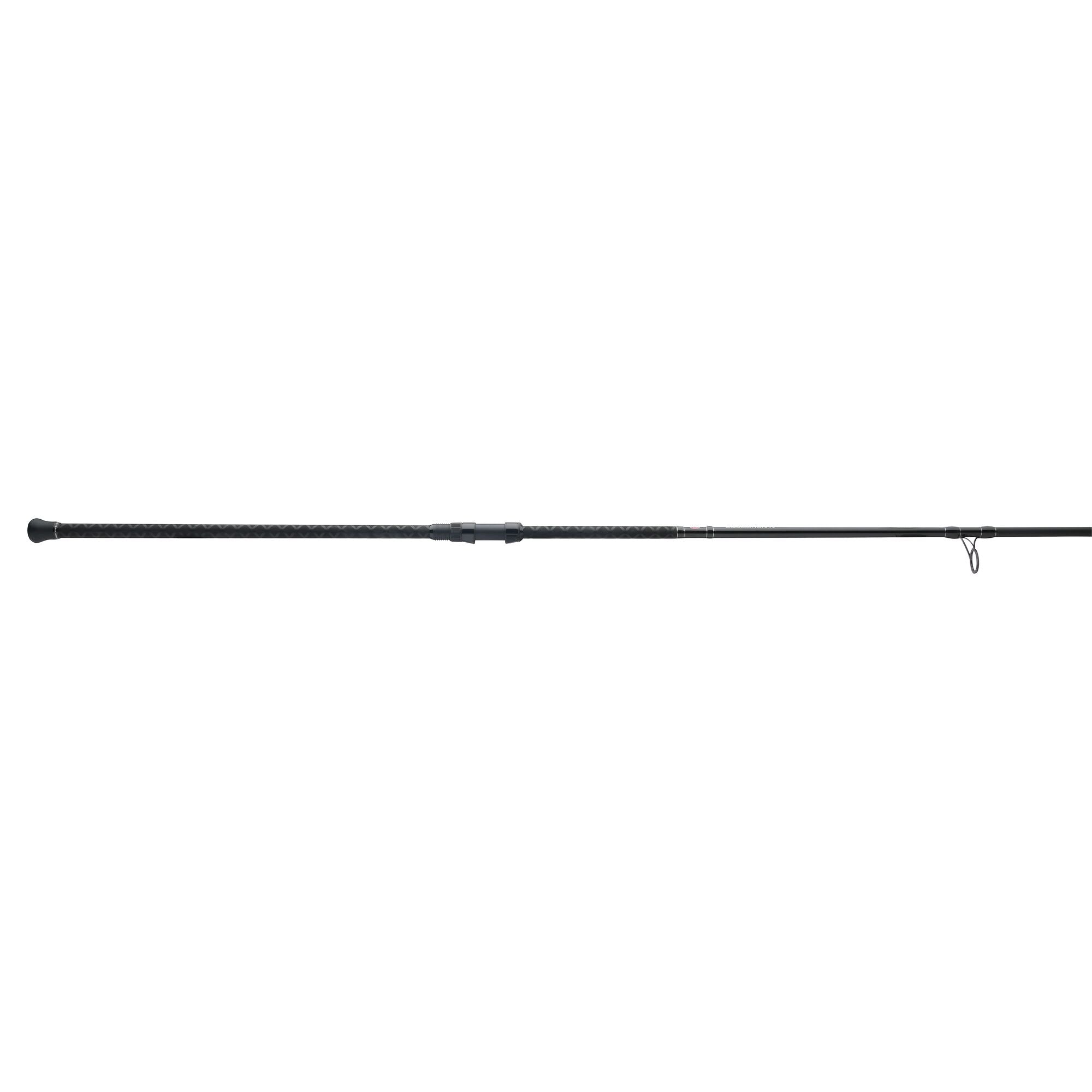Squadron® IV Surf Spinning Rod
