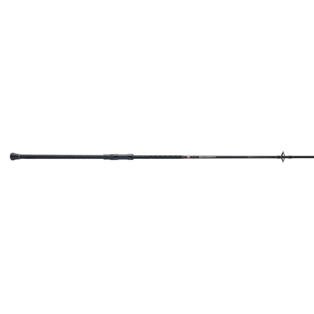 Squadron® IV Surf Spinning Rod