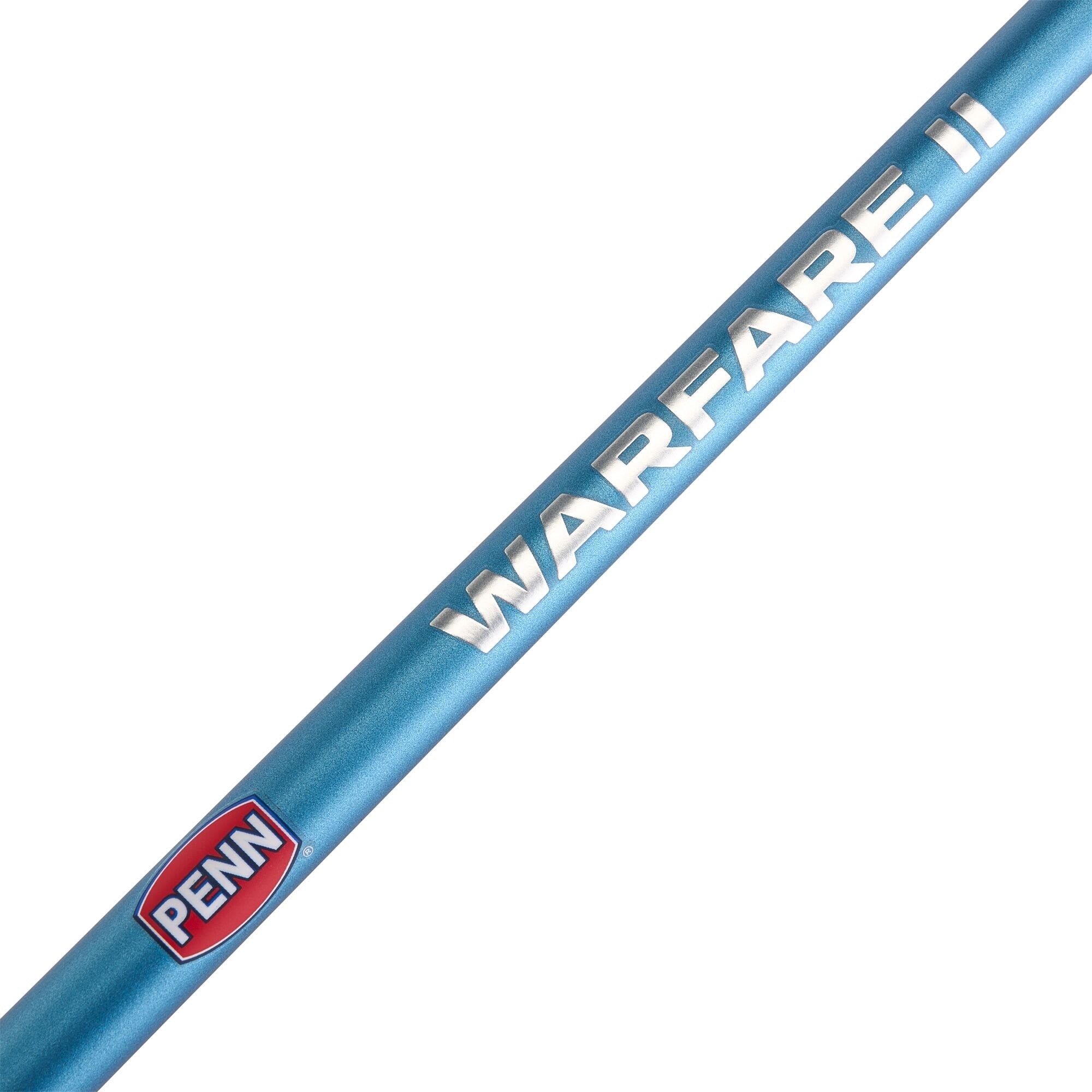 Warfare® Level Wind Conventional Combo