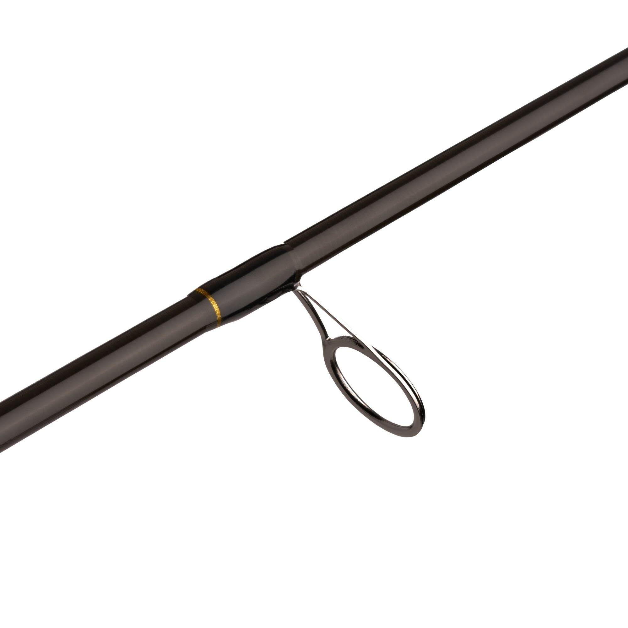 Wrath® II Spinning Combo